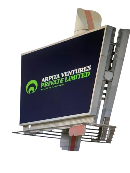 Our Vision